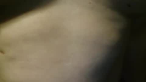 Snapshot of n3v3rpanic1 chatting on February 24, 7:11 am SnackPants online show from February 24, 7:11 am