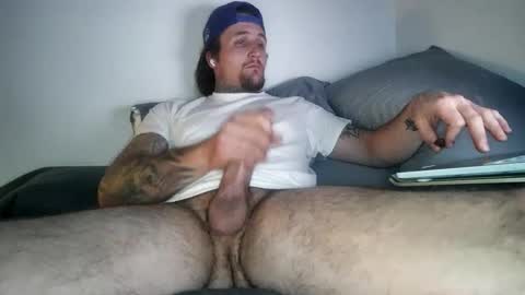 Snapshot of n9nature chatting on December 13, 8:32 am n9nature online show from December 13, 8:32 am