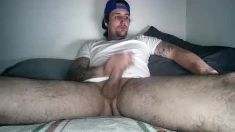 Snapshot of n9nature chatting on January 4, 2:03 am n9nature online show from January 4, 2:03 am