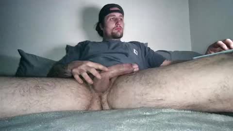 Snapshot of n9nature chatting on January 24, 6:24 am n9nature online show from January 24, 6:24 am