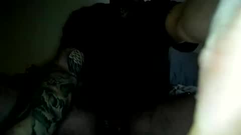 Snapshot of n9nature chatting on December 25, 10:17 am n9nature online show from December 25, 10:17 am