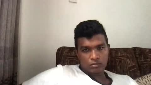 rom online show from March 18, 4:15 am