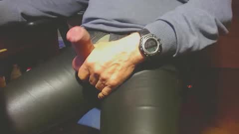 naaapa online show from December 23, 3:12 pm