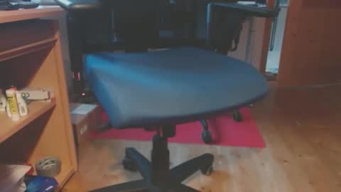 naaapa online show from September 9, 7:08 am