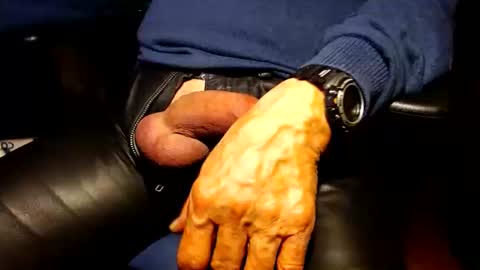 naaapa online show from October 29, 9:07 pm