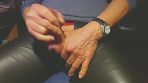 naaapa online show from December 30, 8:47 pm