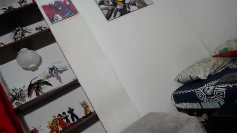 Dear nacho online show from September 10, 4:22 am