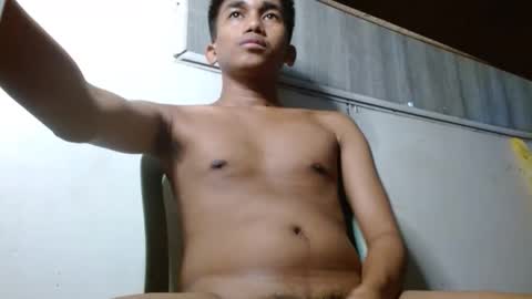 nachos072800 online show from February 15, 9:51 am