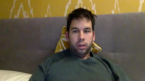 jesussevilla online show from December 6, 9:32 am