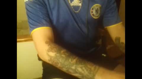 nachoton online show from March 8, 7:57 am