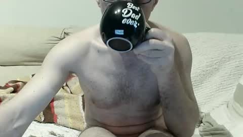 nachtigall25 online show from February 9, 5:01 am