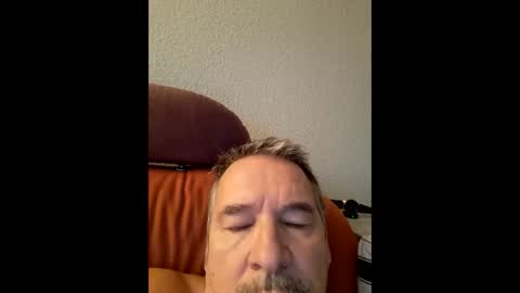 Mach mich heiss mit Token bis zum Orgasmus  online show from January 23, 7:32 am