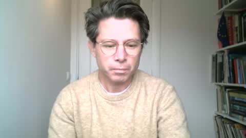 nacra5425 online show from February 6, 9:43 am