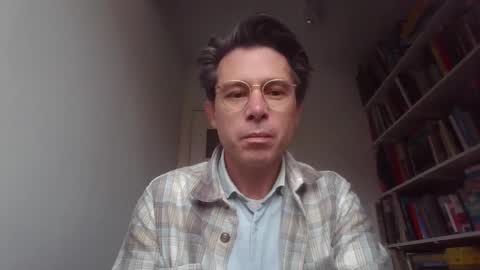 nacra5425 online show from February 9, 12:52 pm