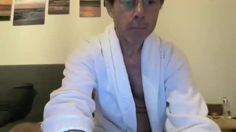 nacra5425 online show from November 8, 10:07 am