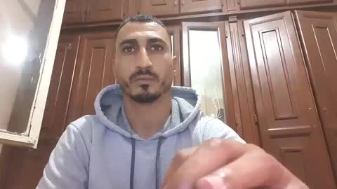 V online show from December 21, 3:09 pm