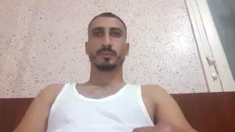 V online show from November 12, 4:24 pm