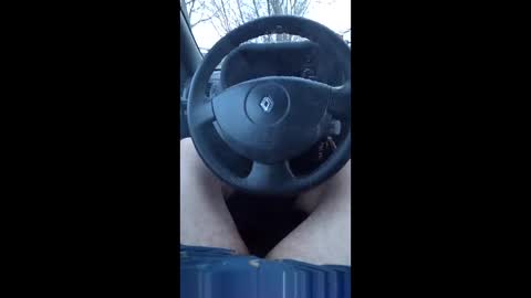 nagymakk89 online show from March 24, 4:56 pm