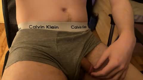 naidar online show from January 16, 9:17 pm