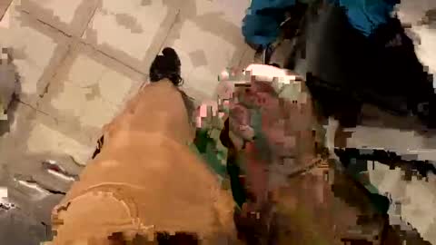 Snapshot of nairda2senoniuq chatting on February 12, 1:37 pm nairda2senoniuq online show from February 12, 1:37 pm