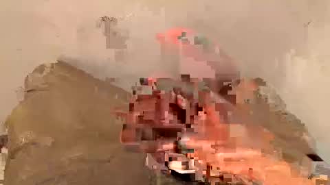 Snapshot of nairda2senoniuq chatting on December 13, 2:54 am nairda2senoniuq online show from December 13, 2:54 am