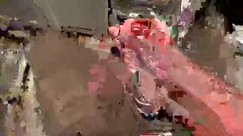 nairda2senoniuq online show from April 4, 12:51 am