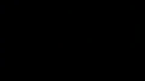 Snapshot of nairda2senoniuq chatting on October 18, 12:37 am nairda2senoniuq online show from October 18, 12:37 am