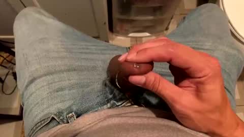 Snapshot of nairda2senoniuq chatting on October 26, 12:23 am nairda2senoniuq online show from October 26, 12:23 am