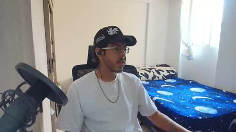 Nait online show from November 25, 3:03 pm