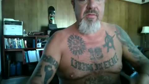 naked4plaync online show from July 19, 8:59 pm