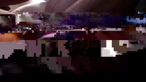 Snapshot of naked_boy_toy chatting on January 6, 6:03 am Naked Boy Toy online show from January 6, 6:03 am