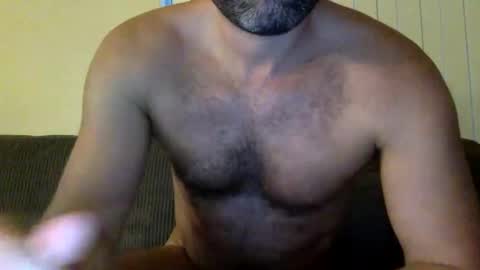 naked_dude25 online show from February 11, 8:26 am