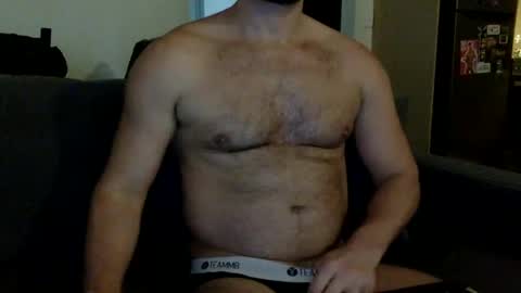 naked_dude25 online show from December 4, 7:28 am