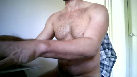 naked_dude25 online show from December 20, 12:41 am