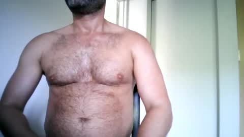 naked_dude25 online show from December 21, 1:58 am