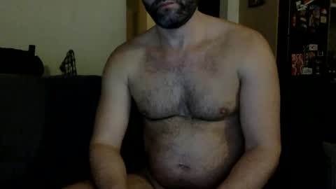 naked_dude25 online show from December 3, 11:54 am