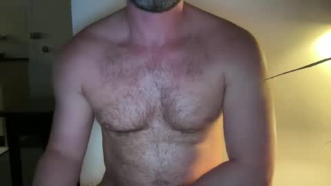 naked_dude25 online show from October 21, 10:51 am
