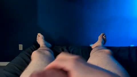 Naked slut online show from August 3, 12:33 pm