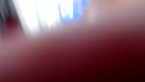 nakedassman online show from June 19, 10:53 am