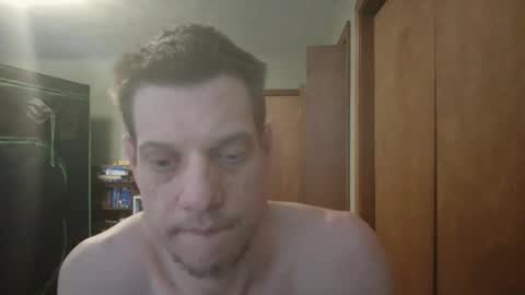 nakedcav online show from February 15, 2:58 pm