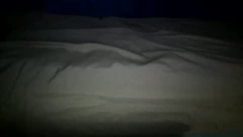 Snapshot of nakedchef39 chatting on October 16, 4:53 am nakedchef39 online show from October 16, 4:53 am