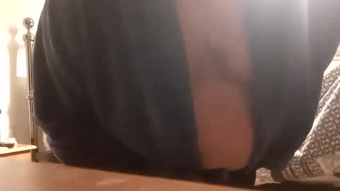 nakedenough13 online show from January 15, 4:54 pm