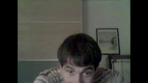 nakedfun777177580 online show from October 9, 7:19 pm