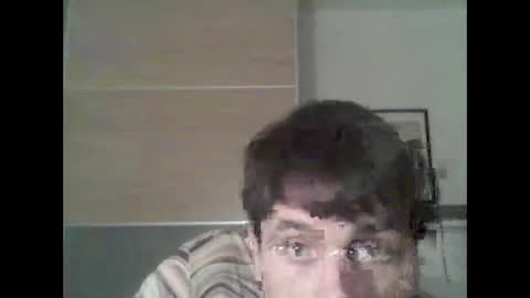 nakedfun777177580 online show from December 5, 6:59 pm