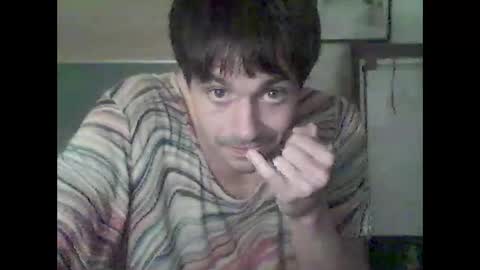 nakedfun777177580 online show from November 11, 6:57 pm