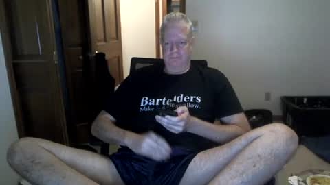 Tip 100 for my full real name online show from June 25, 5:23 am