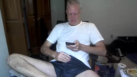 Tip 100 for my full real name online show from June 28, 9:54 pm