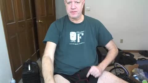 Tip 100 for my full real name online show from February 17, 10:03 pm