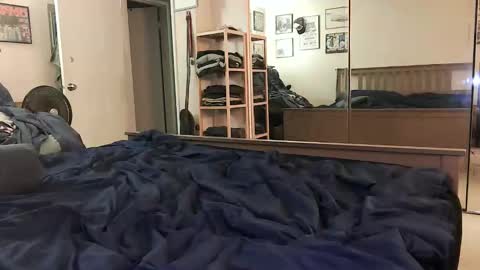 nakedmonkey online show from February 25, 2:12 am