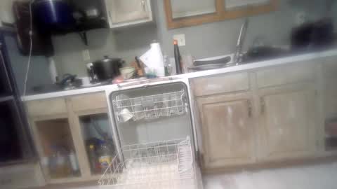 Snapshot of nakednate1780 chatting on February 21, 5:13 am nakednate1780 online show from February 21, 5:13 am